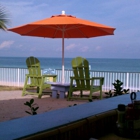 Mulligans Beach House Vero Beach