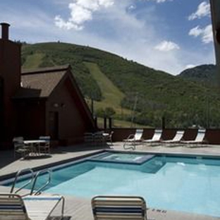 The Lodge at the Mountain Village - Park City, UT