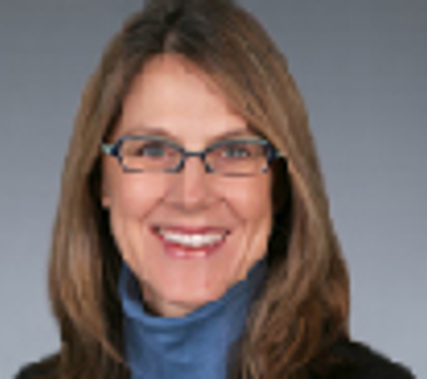 Dr. Melissa Kay Crochet, MD - Dallas, TX