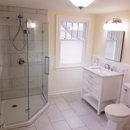 Wenatchee Bathroom Builders - Altering & Remodeling Contractors