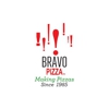 La Pizzeria gallery