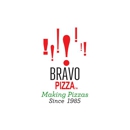 La Pizzeria - Pizza