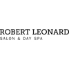 Robert Leonard gallery