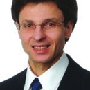 Dr. Sidney S Schulman, MD - Physicians & Surgeons