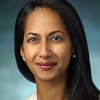 Priya Umapathi, MD gallery