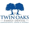 Twin Oaks Family Dental gallery