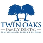 Twin Oaks Family Dental