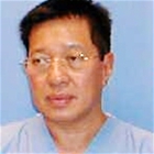 Dr. Leoncio F Espiritu, MD