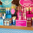 Bath & Body Works - Cosmetics & Perfumes