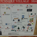 The Yankee Candle Company - Candles