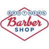 Brother's Barbershop gallery