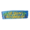 Gilligan's Automotive Services gallery