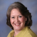 Dr. Kathryn R Hamilton, MD - Physicians & Surgeons