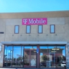 T-Mobile gallery