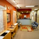 Sunrise Vision Care