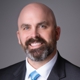 Edward Jones - Financial Advisor: Matt Gardner, CFP®|ABFP™|AAMS™|CRPS™