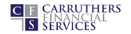 Carruthers Financial Services - Mortgage Brokers