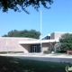 Jesuit College Preparatory School of Dallas