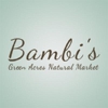 Bambi's Green Acres Natural Market gallery