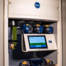 Pevco Western Support Office - Hospital Equipment & Supplies-Renting