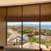 Budget Blinds of Maui gallery