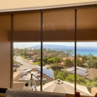 Budget Blinds of Maui