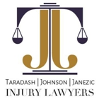 Taradash Johnson Janezic