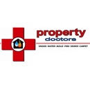 Property Doctors, Inc. - Plumbers