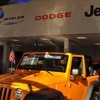 Danbury Chrysler Jeep Dodge Ram Fiat gallery