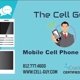 The Cell Guy