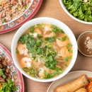 Noble Pho - Vietnamese Restaurants