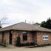 Grapevine Dental gallery