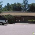 Portola Valley Library