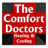 Comfort Doctors Inc gallery