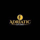 Adriatic Studio - Portrait Photographers