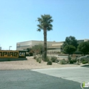 Empire - Construction Materials Labs