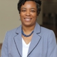 Gewreka Robertson - Intuit TurboTax Verified Pro