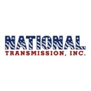 National Transmission - Auto Transmission