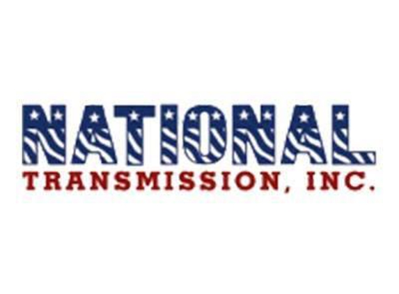 National Transmission - Portage, IN