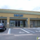 Kissimmee Dental - Dentists