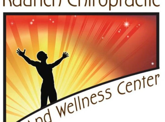 Kaurich Chiropractic and Wellness Center - South Bend, IN