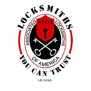 A1 Locksmith - Locks & Locksmiths