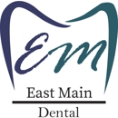 William W Warren, DDS - Dentists
