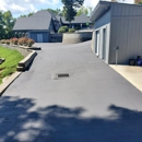 Carolina Paving Sealing & Grading - Asphalt Paving & Sealcoating