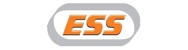 ESS Engineering Services & Supplies Pty Ltd - Dust & Fume Extraction Systems