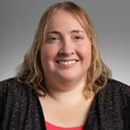 Alison Neufeld, APRN, CNM - Birth Centers