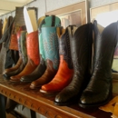 Leverett Boots - Boot Stores