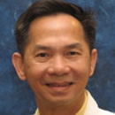 Hoa D. Nguyen, MD - Physicians & Surgeons