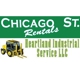 Chicago Street Rentals & Light Industrial Repair
