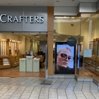 LensCrafters